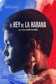 El_Rey_de_La_Habana-561847716-large