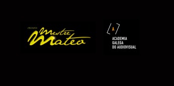Premios Mestre Mateo del Audiovisual galego